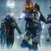 Game Informer