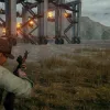 PUBG: Battlegrounds