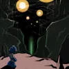 Game Informer