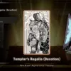 Dragon Age: Inquisition