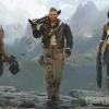 Game Informer