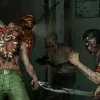 Resident Evil 6