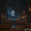 Gears Of War 4