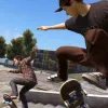 Skate 3