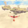 The Legend of Zelda: Skyward Sword