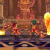 The Legend of Zelda: Skyward Sword