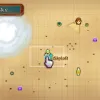The Legend of Zelda: Skyward Sword