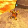 The Legend of Zelda: Skyward Sword