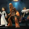 Disney Infinity 3.0