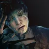 Hellblade: Senua's Sacrifice