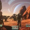 Osiris: New Dawn