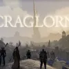 The Elder Scrolls Online