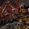 Total War: Warhammer
