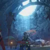 Xenoblade Chronicles 2