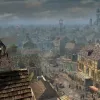 Assassin's Creed III Liberation