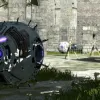 The Talos Principle