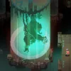 Hyper Light Drifter