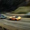 Need for Speed: The Run