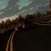 Forza Horizon