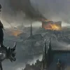 Game Informer
