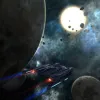 Star Trek Online