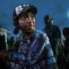Game Informer