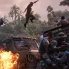 Uncharted 4: A Thief's End