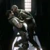Resident Evil HD Remaster