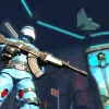 Toy Soldiers: War Chest