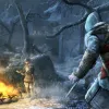 Assassin's Creed Revelations