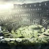 Assassin's Creed Brotherhood