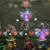 Game Informer