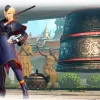 Game Informer