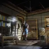 Dead Island