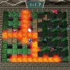 Super Bomberman R