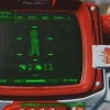 Game Informer