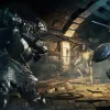 Dark Souls III