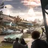 Game Informer