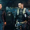 Game Informer