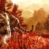 Far Cry 4