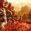 Far Cry 4
