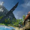 Far Cry 3 Classic Edition