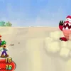 Mario & Luigi: Dream Team
