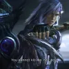 Final Fantasy XIII-2