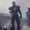Mass Effect 3