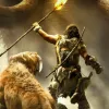 Game Informer
