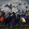 Total War: Warhammer