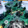 AirMech Arena