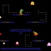 Super Smash Bros. for Wii U/3DS