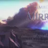 Embers of Mirrim